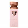 French Avenue An Equestrian Series Della Woda perfumowana 100ml spray