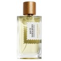 Goldfield & Banks White Sandalwood Parfum Concentrate Perfumy 100ml spray