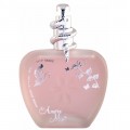 Jeanne Arthes Amore Mio Woda perfumowana 100ml spray