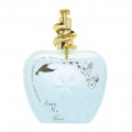 Jeanne Arthes Amore Mio Forever Woda perfumowana 100ml spray