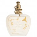 Jeanne Arthes Amore Mio Gold N`Roses Woda perfumowana 100ml spray
