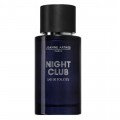 Jeanne Arthes Night Club Woda toaletowa 100ml spray