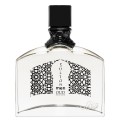 Jeanne Arthes Sultan Oud Men Pour Homme Woda toaletowa 100ml spray