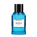 Jeanne En Provence Acqua Pour Homme Woda toaletowa 100ml spray
