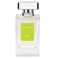 Jenny Glow White Jasmin & Mint Woda perfumowana 80ml spray