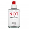 Juliette Has A Gun Not A Shower Gel Żel pod prysznic 250ml Juliette Has A Gun Not A Shower Gel Żel pod prysznic 250ml