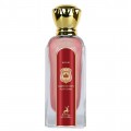 Maison Alhambra Queenstown Intense Pour Femme Woda perfumowana 100ml spray