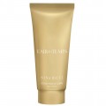 Nina Ricci L`air du Temps Balsam do ciaa 200ml