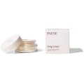 Paese Long Cover puder sypki utrwalajcy Light Beige 6g