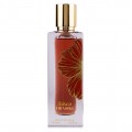 Paris Corner Ibisco Nirvana Woda perfumowana 65ml spray