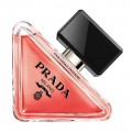 Prada Paradoxe Intense Woda perfumowana 50ml spray
