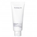 Pyunkang YUL Cleansing Foam oczyszczajca pianka do twarzy 150ml