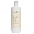 Schwarzkopf Professional BlondMe Bond Repair Brightening Shampoo szampon do wosw rozwietlajcy 1000ml