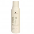 Schwarzkopf Professional BlondMe Bond Repair Brightening Shampoo szampon do wosw rozwietlajcy 300ml