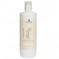 Schwarzkopf Professional BlondMe Bond Repair Nourishing Conditioner odywka do wosw wzmacniajco-nawilajca 1000ml