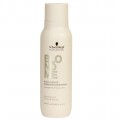 Schwarzkopf Professional BlondMe Bond Repair Nourishing Conditioner odywka do wosw wzmacniajco-nawilajca 250ml