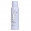 Schwarzkopf Professional BlondMe Bond Repair Purple Conditioner neutralizujca odywka do wosw siwych i blond 250ml