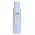 Schwarzkopf Professional BlondMe Bond Repair Purple Shampoo szampon do wosw neutralizujcy 300ml