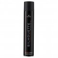 Schwarzkopf Professional Silhouette lakier do wosw Super Hold 500ml