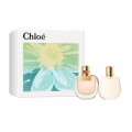 Chloe Nomade Woda perfumowana 50ml spray + Balsam do ciaa 100ml