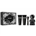 Moschino Toy Boy Woda perfumowana 100ml spray + 10ml spray + Żel pod prysznic 100ml + Balsam do ciała 100ml Moschino Toy Boy Woda perfumowana 100ml spray + 10ml spray + Żel pod prysznic 100ml + Balsam do ciała 100ml