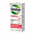 Sinulan Forte Express areozol do nosa 15ml