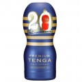 Tenga Premium CUP 20th Anniversary! jednorazowy masturbator