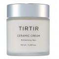Tirtir Ceramide Cream krem do twarzy 100ml