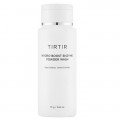 Tirtir Hydro Boost Enzyme Powder Wash enzymatyczny puder do mycia twarzy 75g