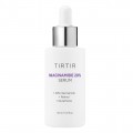 Tirtir Niacinamide 20% Serum serum do twarzy 30ml