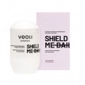 Veoli Botanica Shield Me Daily mineralny dezodorant pielgnacyjny dla skry normalnej 50ml