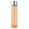 Victorinox Swiss Army For Her Apricot Rose Woda toaletowa 100ml spray