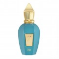 Xerjoff Erba Pura Woda perfumowana 50ml spray