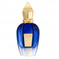 Xerjoff Torino 21 Woda perfumowana 50ml spray