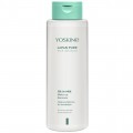 Yoskine Japan Pure Rice Infusion olejkowe mleczko do demakijau twarzy i oczu 400ml