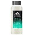 Adidas Deep Clean el pod prysznic 250ml