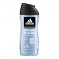 Adidas Dynamic Pulse el pod prysznic 250ml