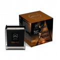 Aroma Home Black Series Magic Place wieca zapachowa 155g