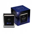 Aroma Home Black Series Oriental Garden wieca zapachowa 155g