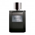 Avon Elite Gentelman In Black Woda toaletowa 75ml spray