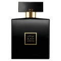 Avon Little Black Dress Woda perfumowana 50ml spray