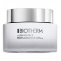 Biotherm Aquasource Hydra Barrier Cream kojco-nawilajcy krem barierowy z Bio-Ceramidami 75ml