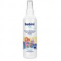 Bobini Kids spray uatwiajcy rozczesywanie wosw 200ml