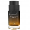 Bugatti Dynamic Move Amber Woda toaletowa 100ml spray