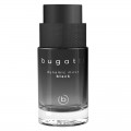 Bugatti Dynamic Move Black Woda toaletowa 100ml spray