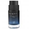 Bugatti Dynamic Move Blue Woda toaletowa 100ml spray