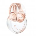 Bvlgari Omnia Crystalline Woda toaletowa 30ml spray