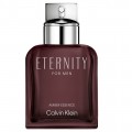 Calvin Klein Eternity For Men Amber Essence Parfum Intense 100ml spray