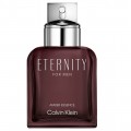 Calvin Klein Eternity For Men Amber Essence Parfum Intense 50ml spray