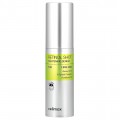 Celimax The Vita-A Retinol Shot Tightening Serum przeciwstarzeniowe serum do twarzy 30ml